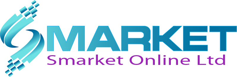 Smarket Online Ltd
